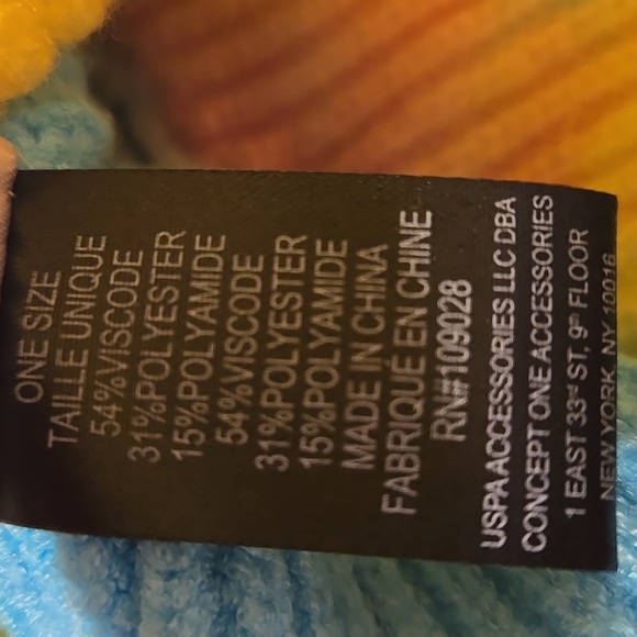 Disney Princess🆕️ - Picture 4 of 4